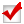 http://www.tyto-style.com/imgfiles/images/matters/icon/checkbox/check24_red.gif