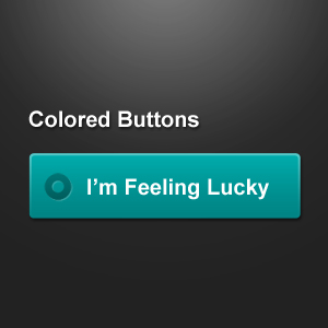 カラー・ボタン